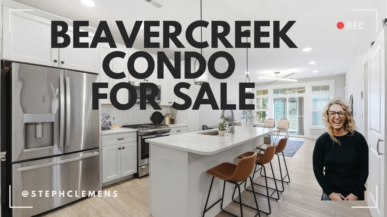 630 Anchor Ct , Beavercreek, Ohio | Moving to Beavercreek | Condo for Sale