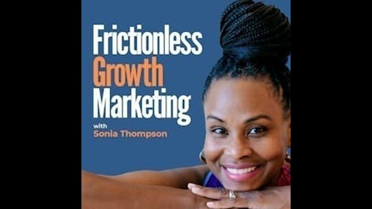 201. Why the Traditional Growth Marketing Model Is Failing in a Fragmented Market
