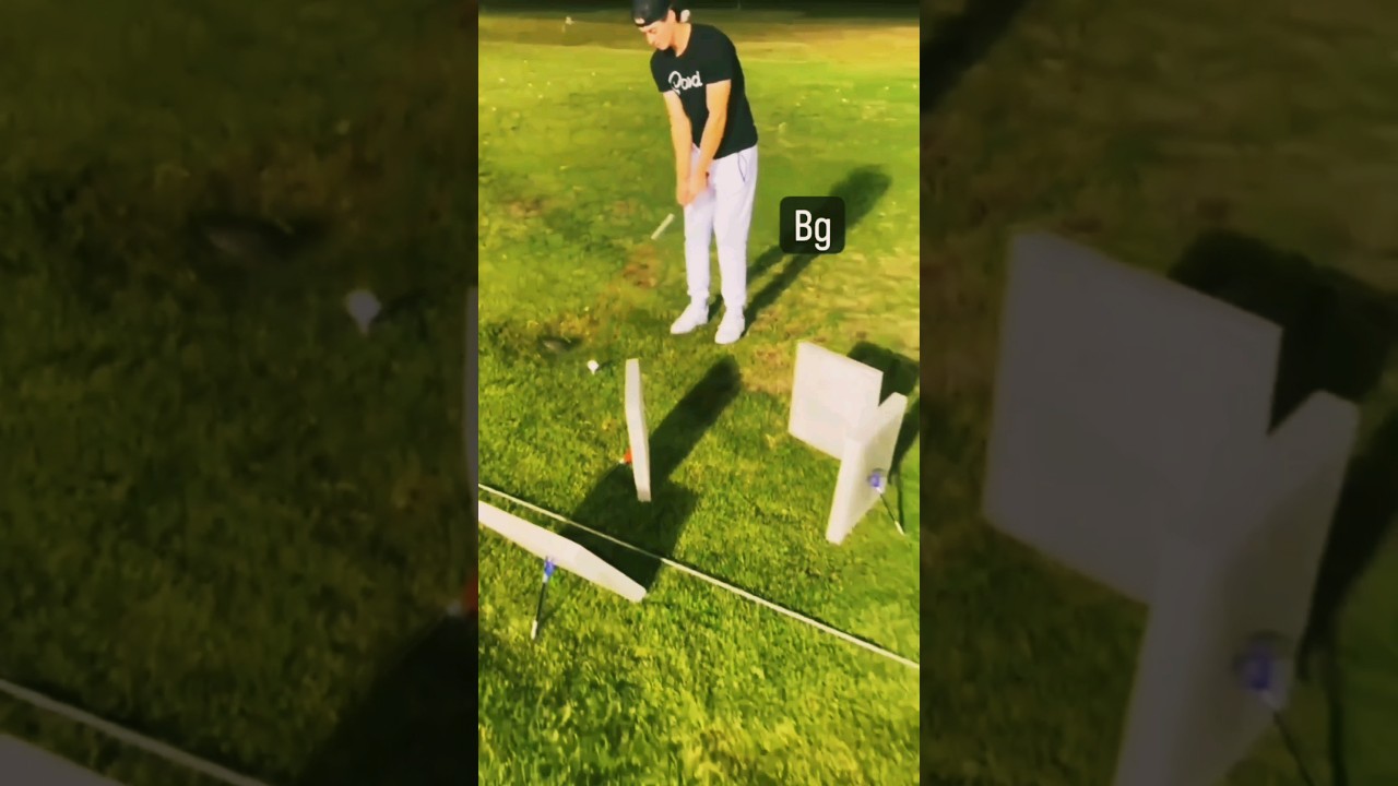 golf beat viral Instagram reels 🔥| #golf #instagram #edit #art #holi #shorts #viral #painting #color