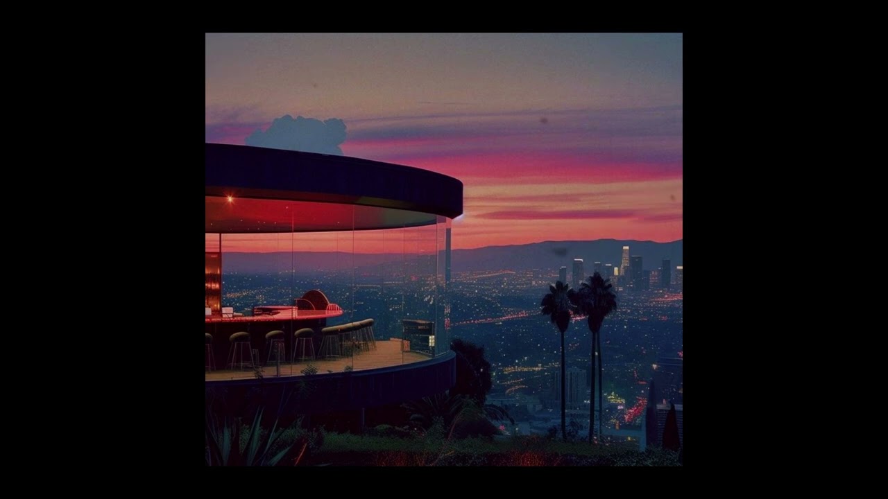 (FREE) la fève x dinos x tarik azzouz type beat - 1991