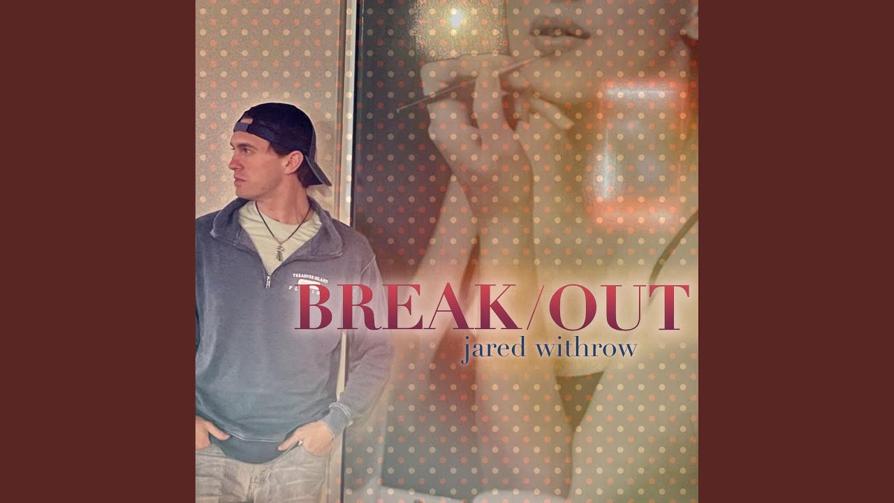 Breakout