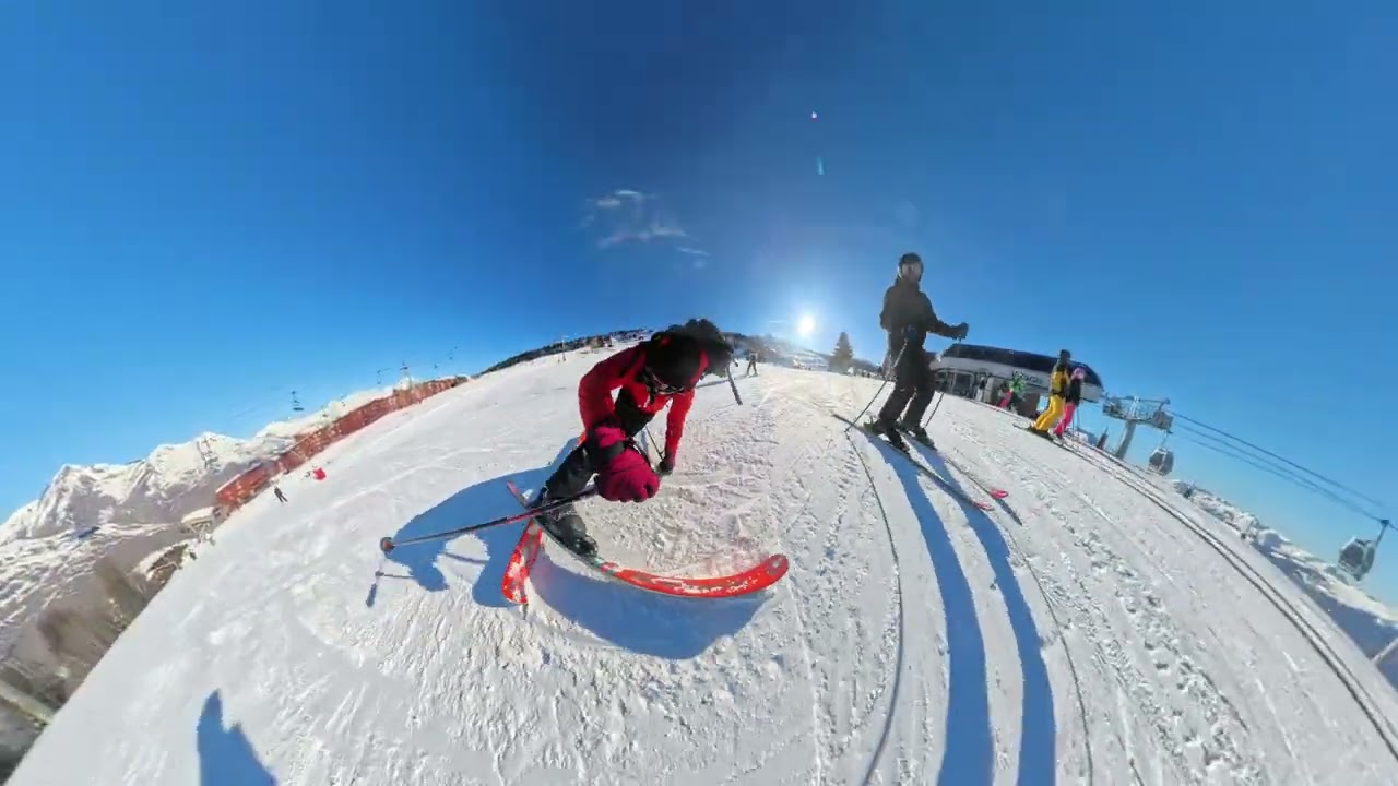 Ski 2026