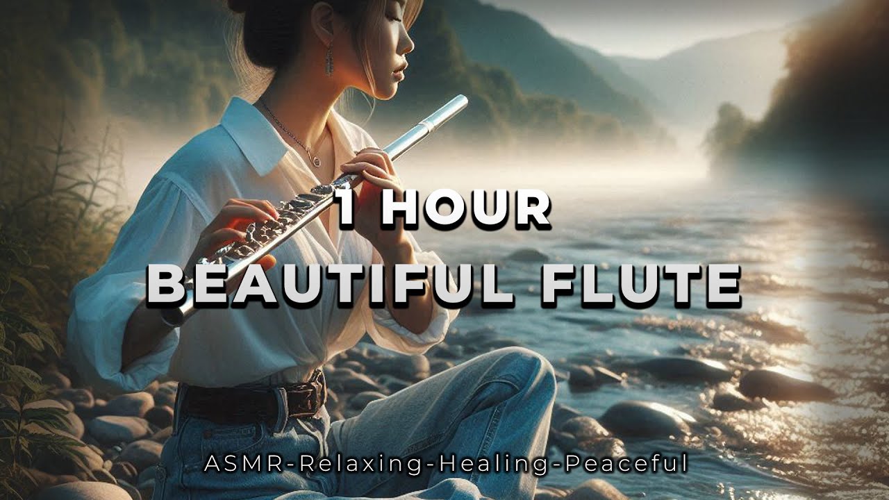 Deep Sleep Native Flute by Authentic Forest Creek