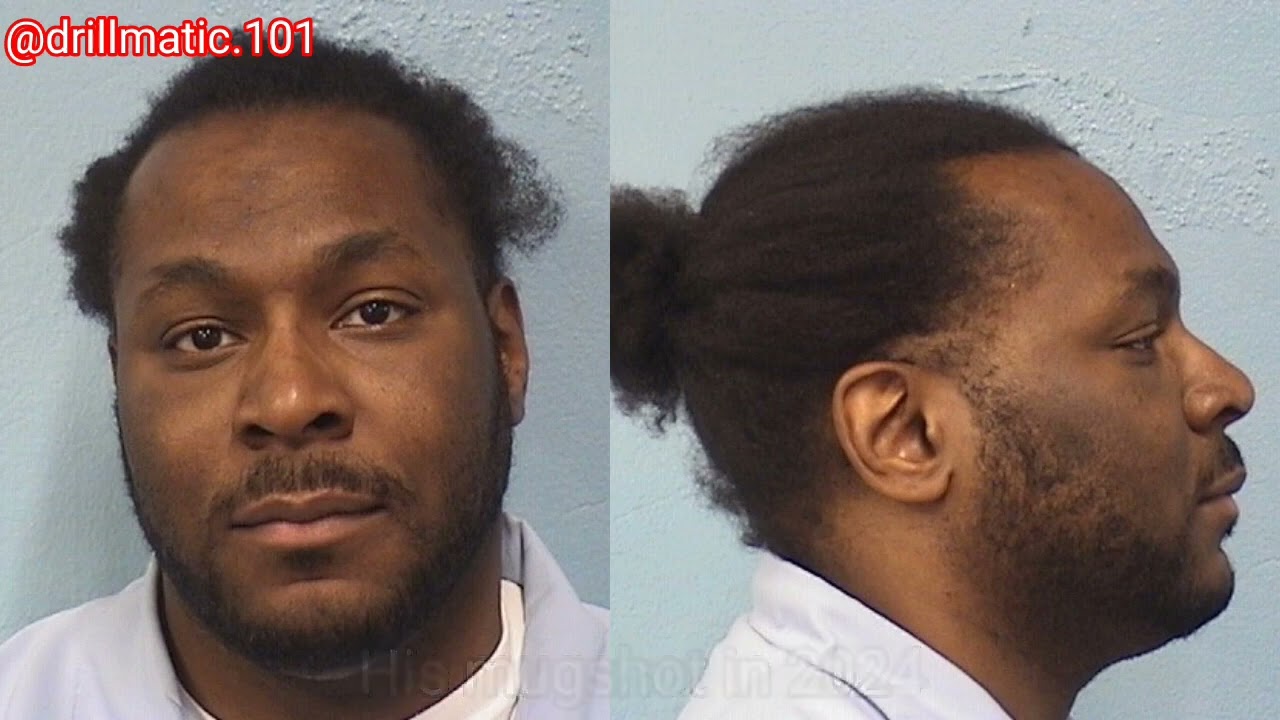 Horrific/Gruesome Deaths in Chicago: Part 108