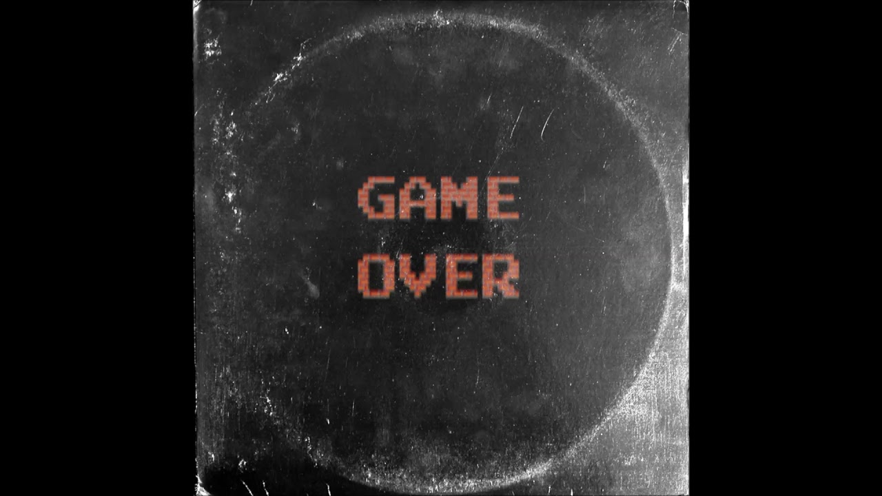 ERMA - SPORCO LAVORO FEAT  ESA AKA FUNK PREZ