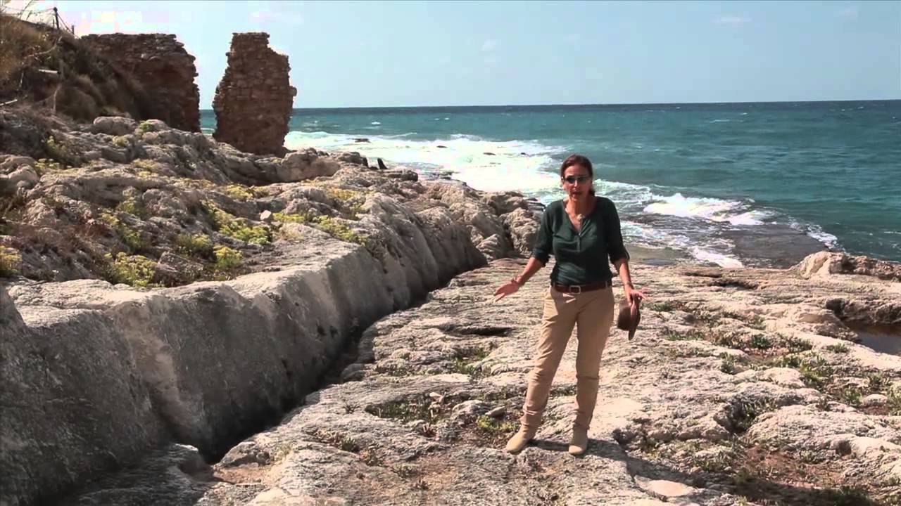Anfeh Trailer