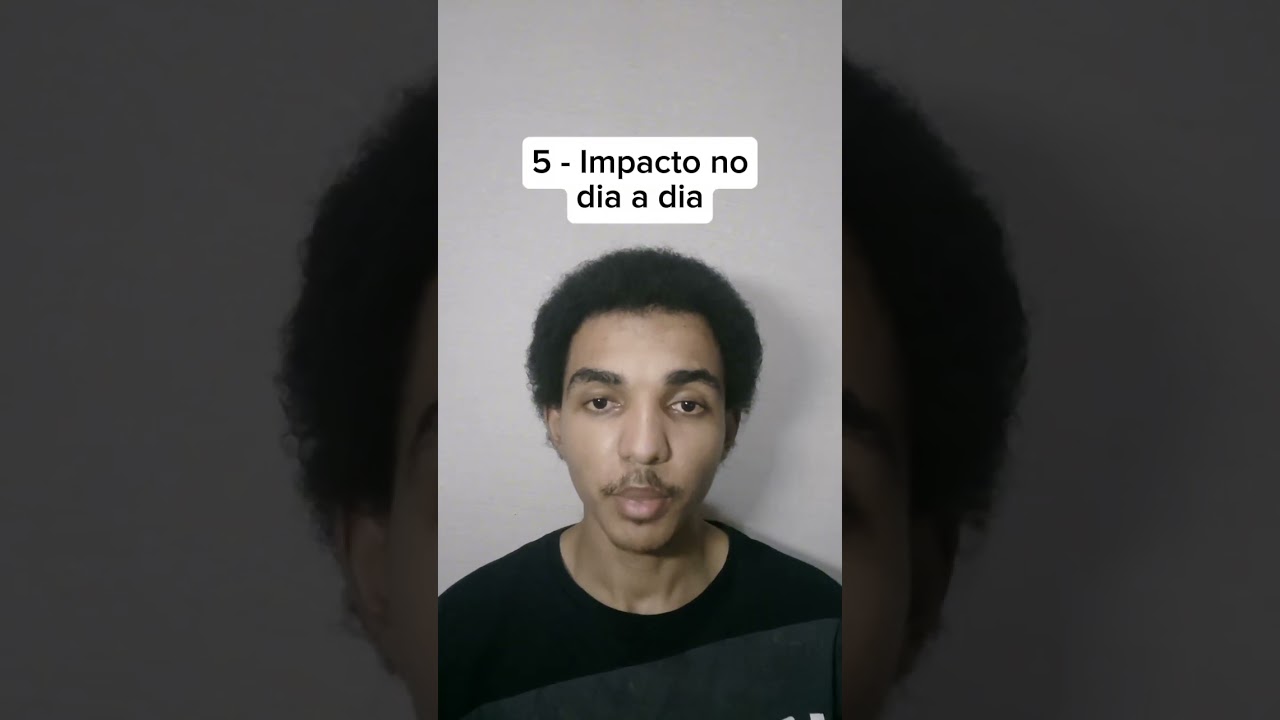 Como o Direito Tributário se aplica à sua vida como indivíduo ou empresa?