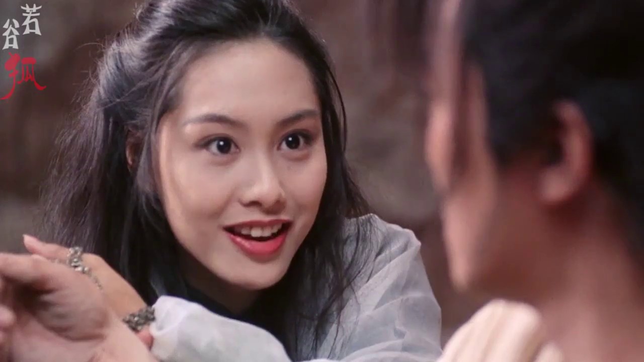 雨季不再來 M&ugrave;a Mưa Kh&ocirc;ng Trở Lại