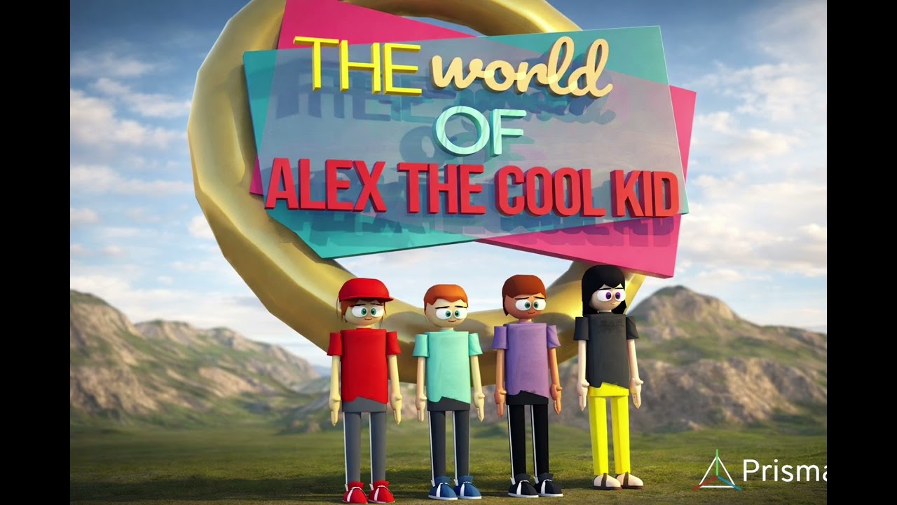 A hero's call official soundtrack just animation 18 #cool #music 
