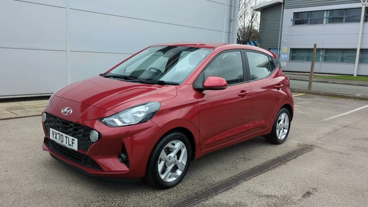 I10
