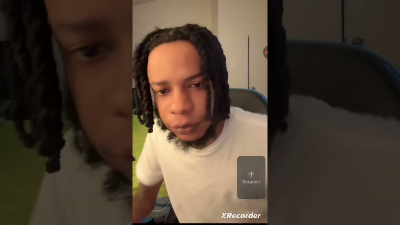 JADEN A CUSS JABASS 😅🤣😂