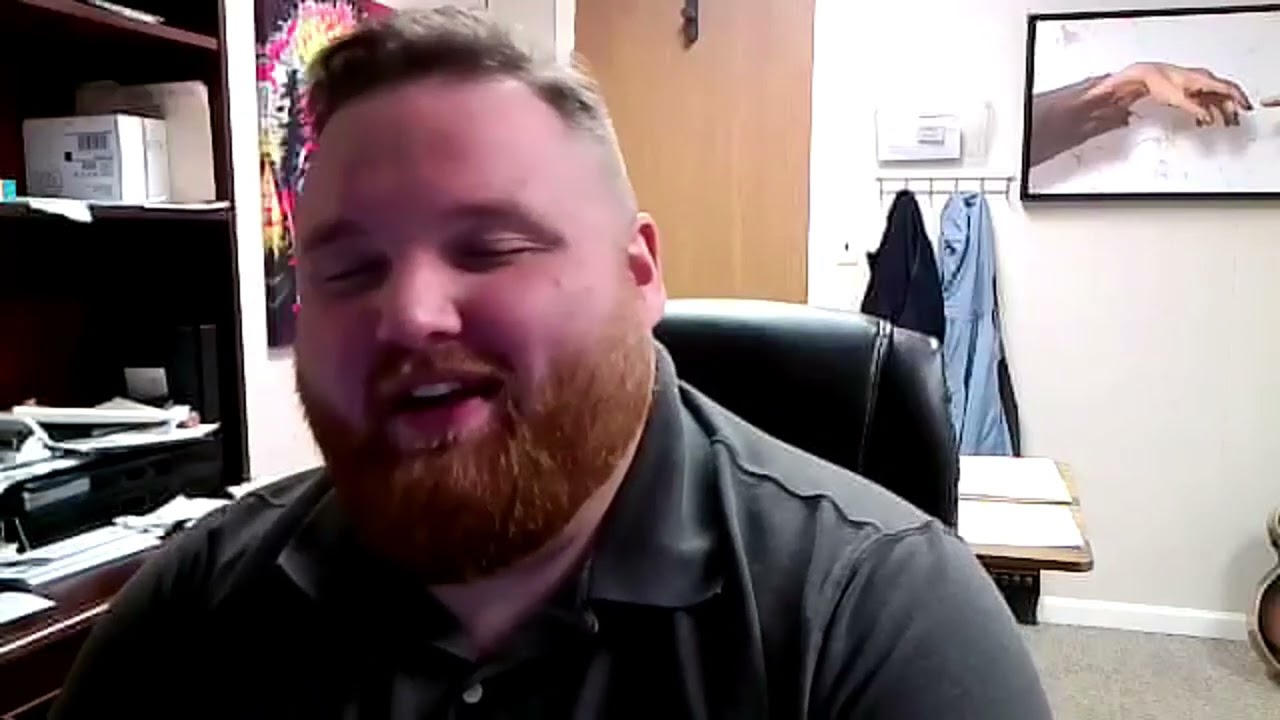 From Scratch to Six Figures: MFS Grad’s Story Building the Fastest Growing Hood Cleaning Business L