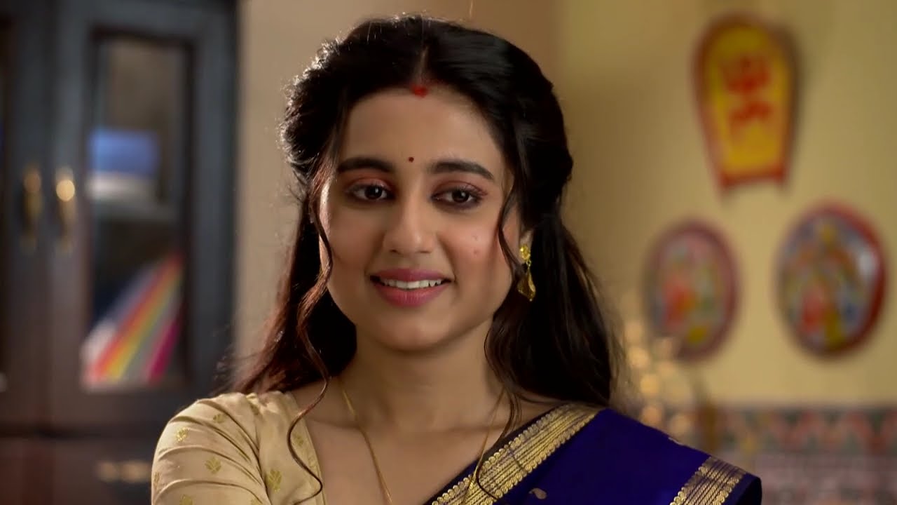 Tomar Khola Hawa - Ep 80 - Sumeet Hukamchand Mittal - Bengali Tv Serial - Zee5 Bangla Classics