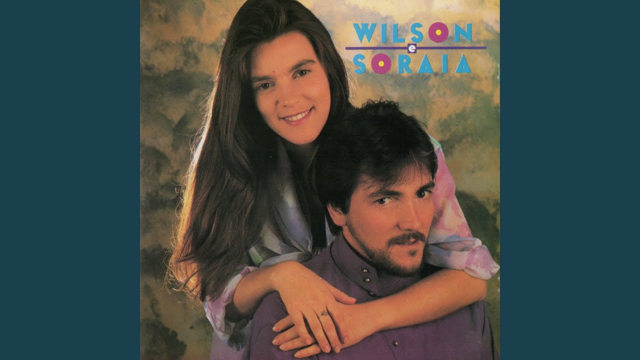 Estrela e Luar (Island In The Stream)