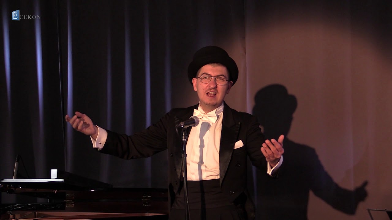 Hello Dolly - D. Sikora, zespół