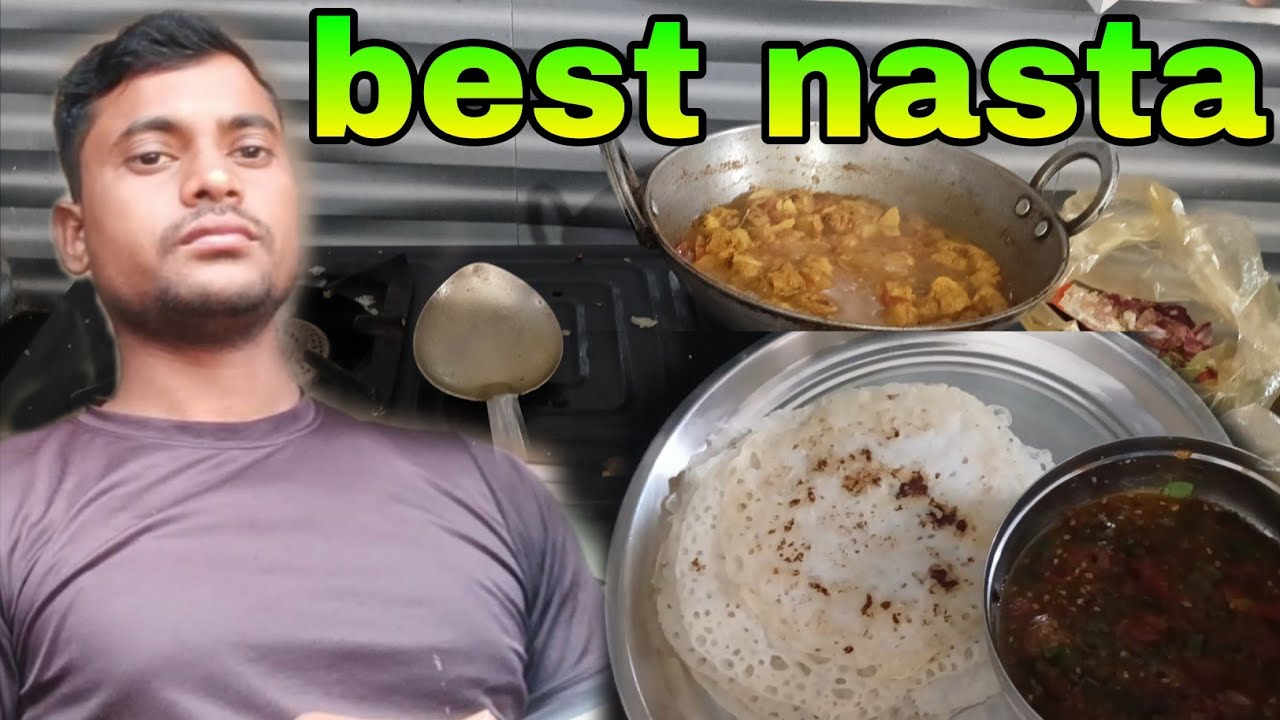 सुबह चिला बनाबो नाश्ता में 🤤 सुबह नाश्ता में क्या बनाए 🥰 nasta me banega dosa #vlogging #ch vlog