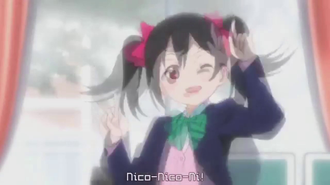 Weeabo Meme