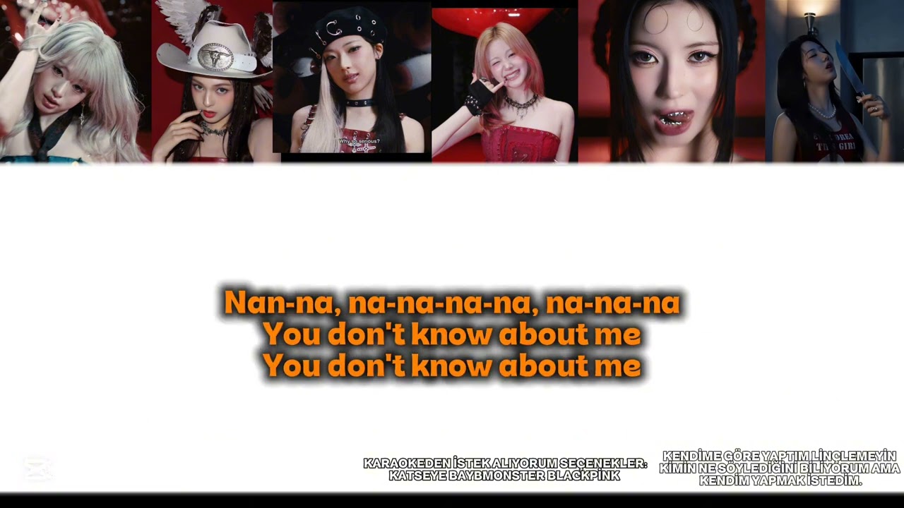 KARAOKE KENDİM YAPTIM #keşfetbeniöneçıkar #keşfetbeniöneçıkar #itzy #midzy #keşfetbeniöneçıkar