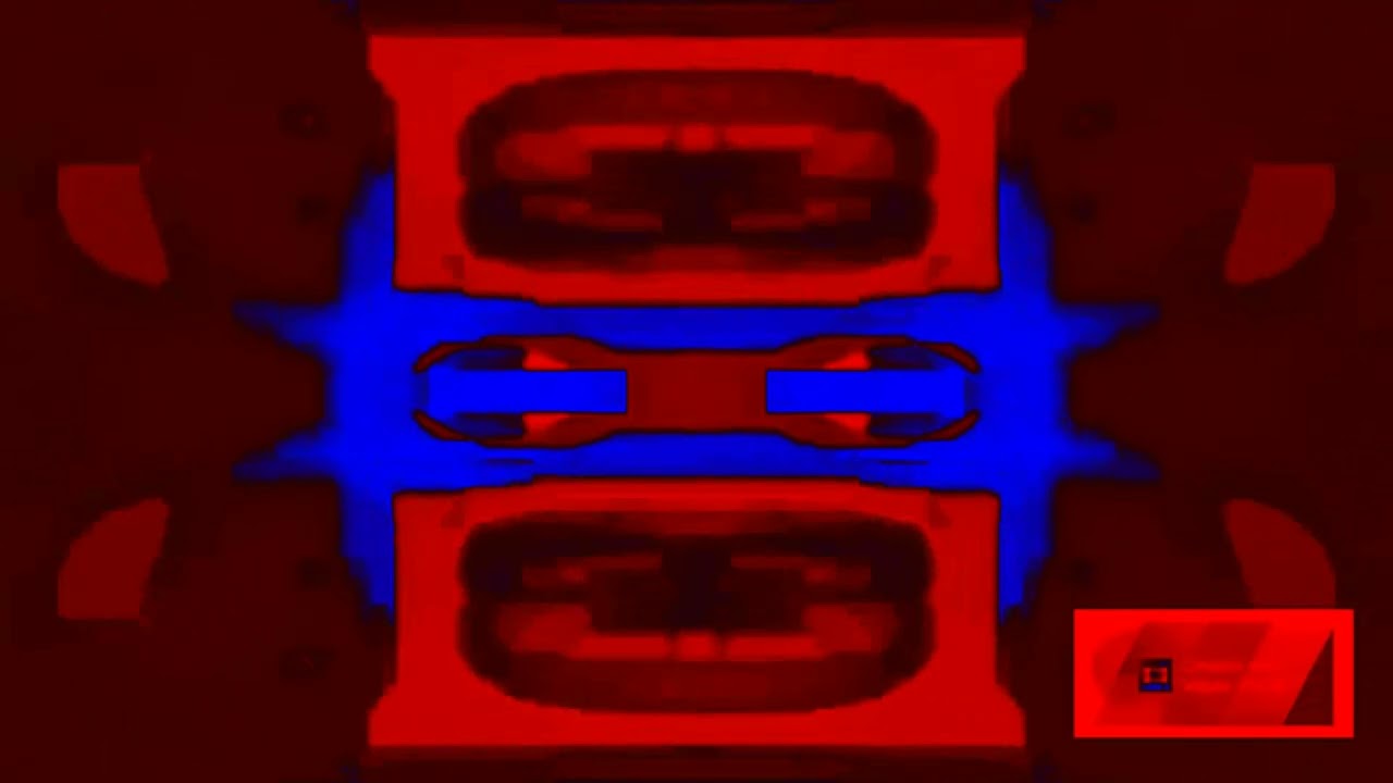 (FIRST VIDEO OF 2026) Preview 1982 Effects MegaExtended in New Year Major [60FPS]