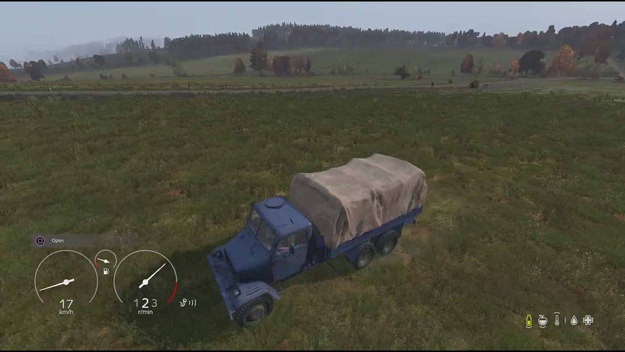 DayZ_20260207174247