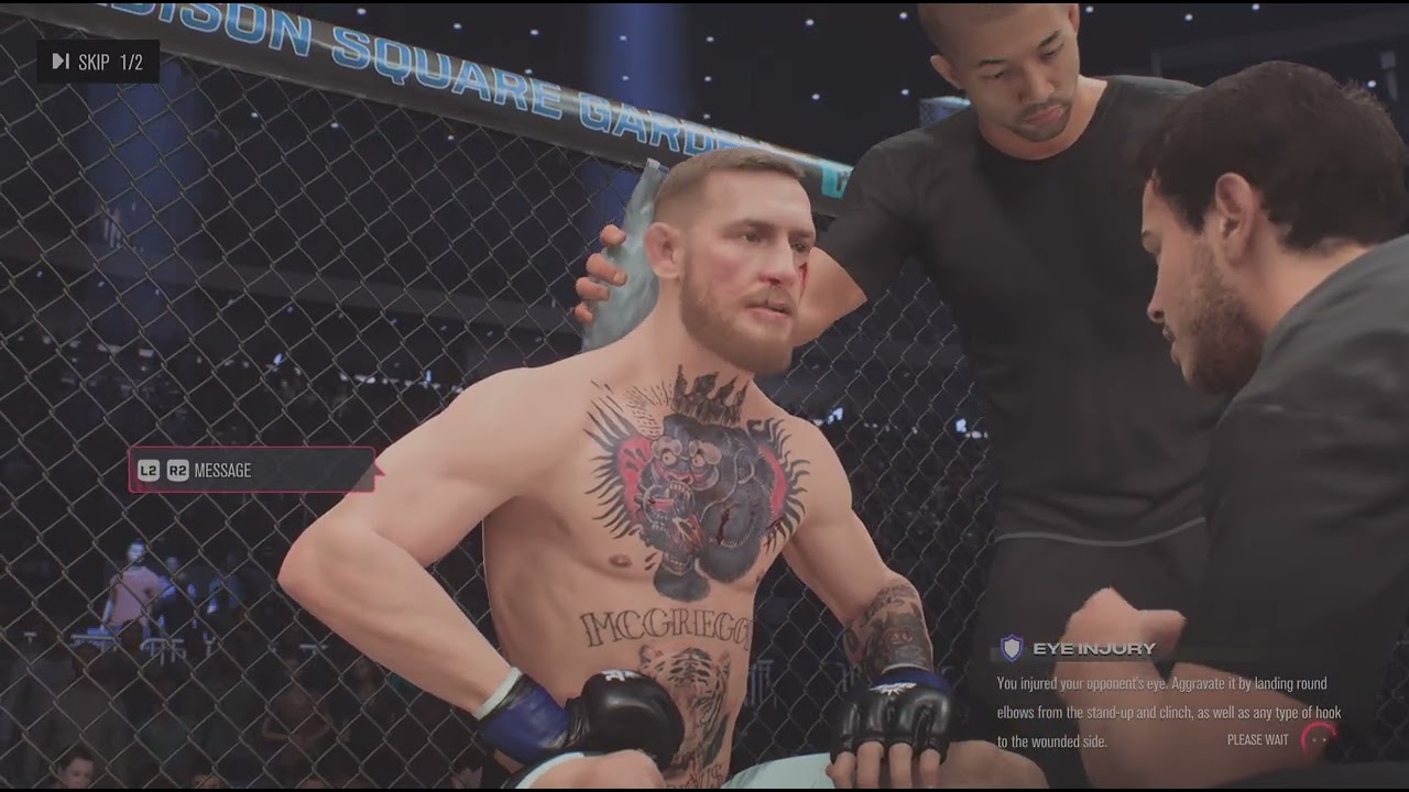 EA SPORTS UFC 5_20251122193106