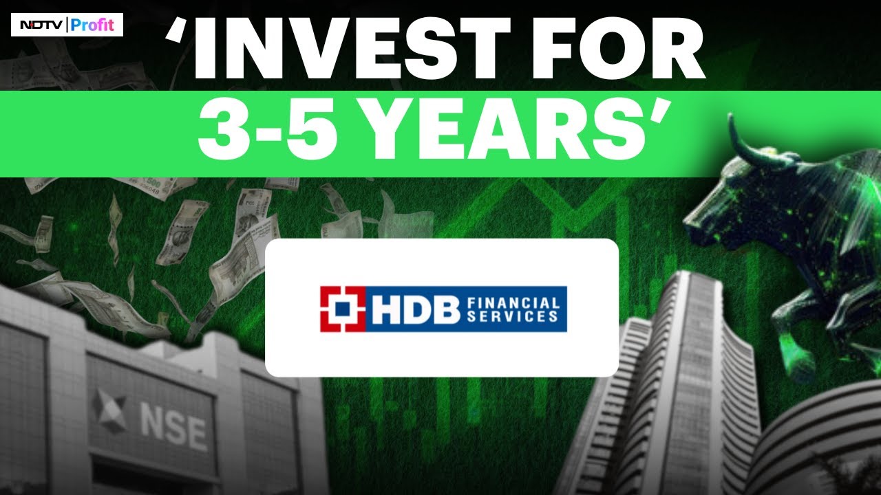 Best & Worst IPOs Of 2025: Which Stocks Should You Buy Or Sell After Listing