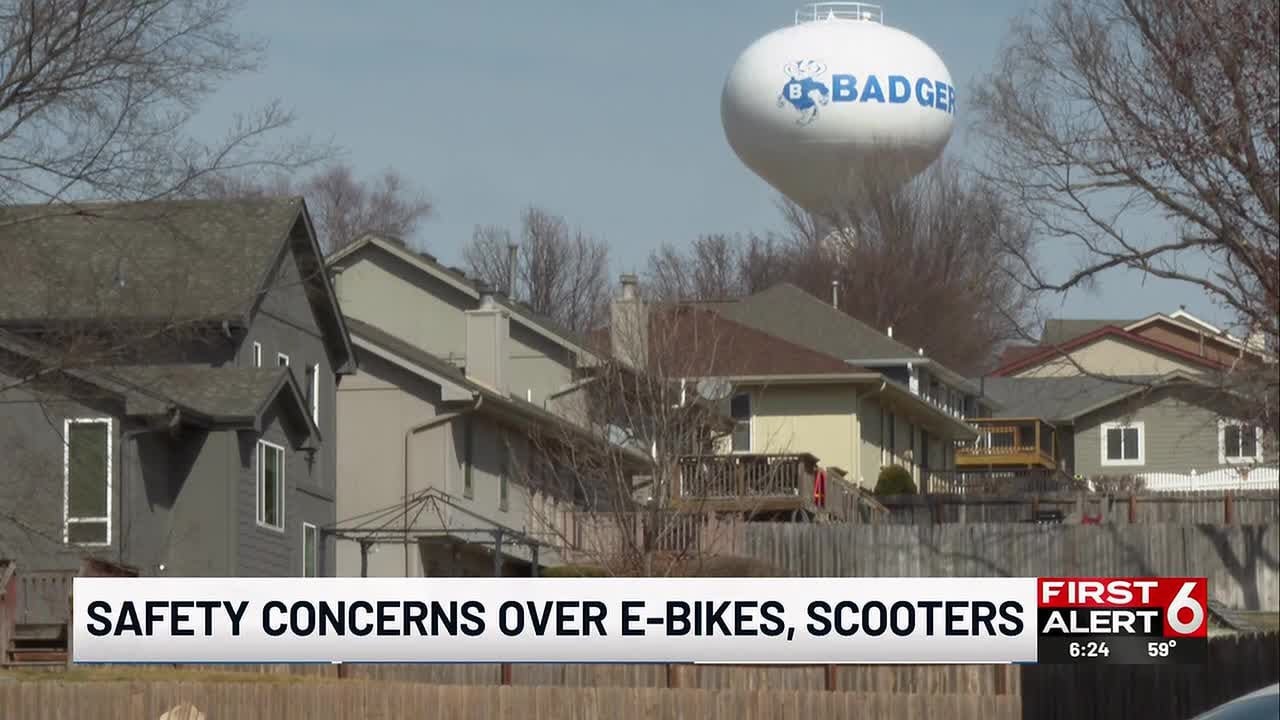 Активисты велосипедного движения выступают за повышение безопасности дорог после того, как велоси...