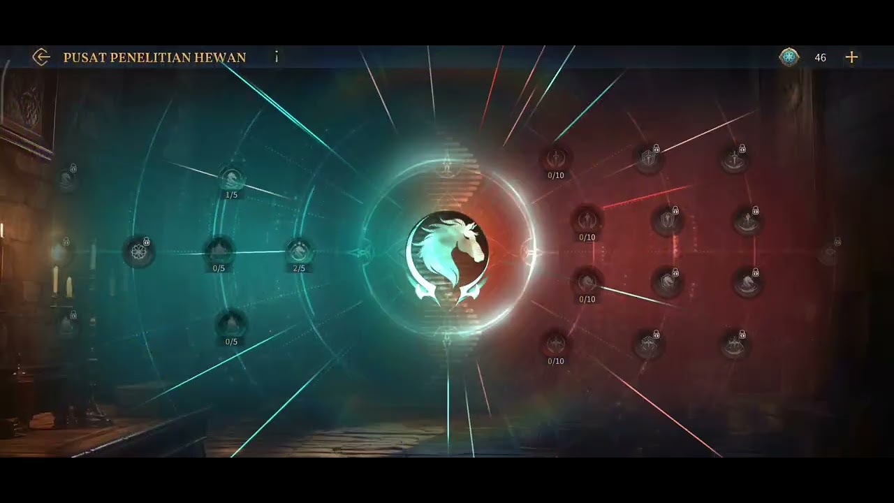 F2P WAJIB MEMPERHATIKAN.. CARA MENDAPATKAN KUDA DENGAN KUALITAS TINGGI