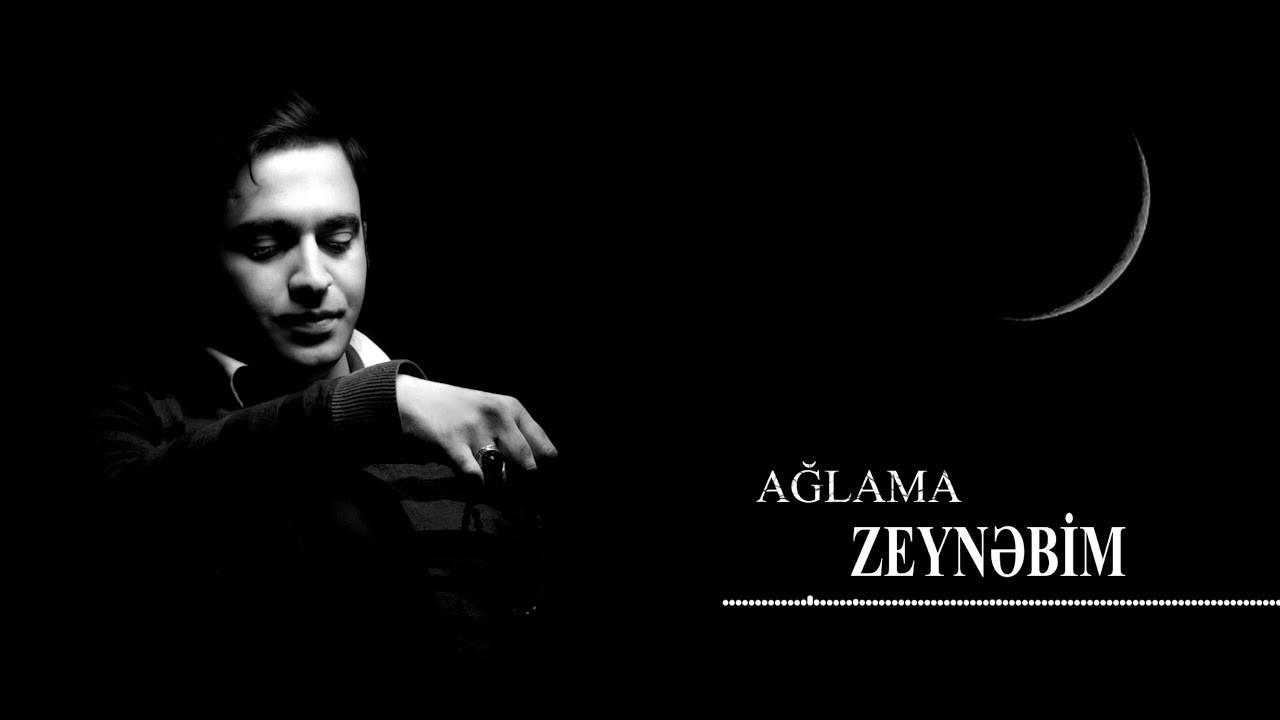 Rashad Rayyan \ Aqlama Zeynebim \  2021