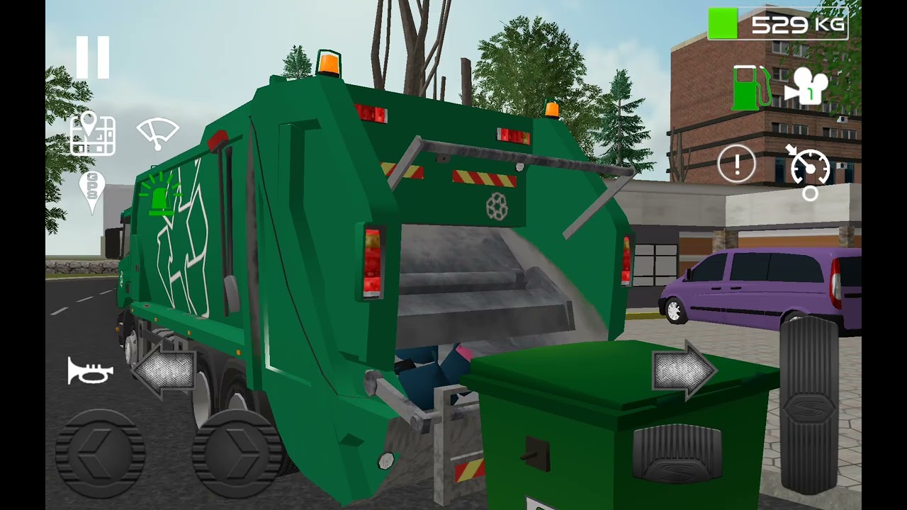 Играю в игру!