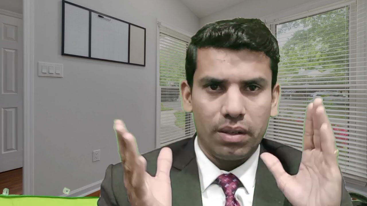 Term insurance kyon Lena chahie Roi,Roe क्या है