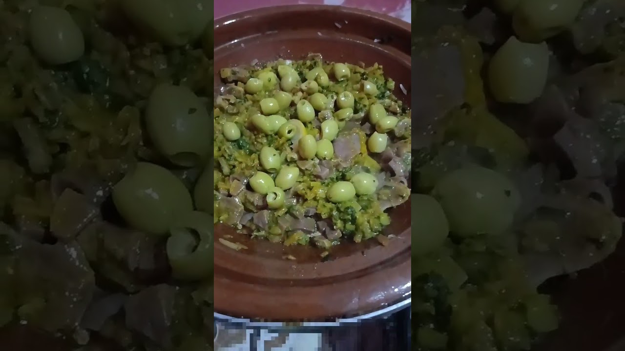 قضية إيمان ناس تيفلت عمرهم إنساو هاد الواقعة