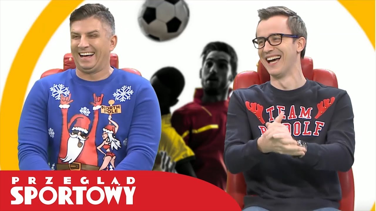 MISJA FUTBOL - najlepsze momenty - część 2