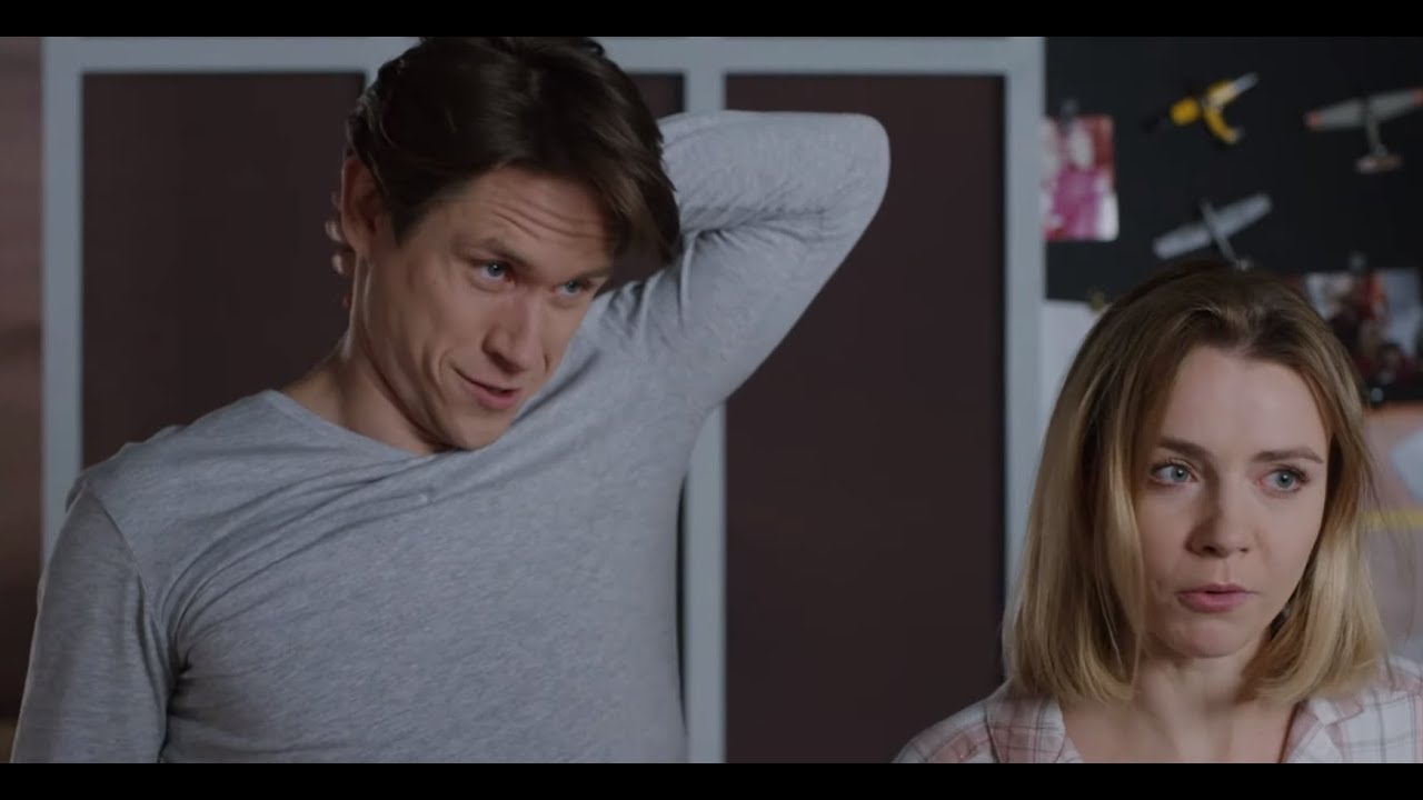 Iza i Janek przeprowadzili Asię do Piotra, bez konsultacji z nimi! [Zakochani po uszy]