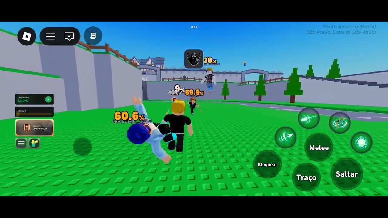 Estou começando a fazer vídeos longos👍