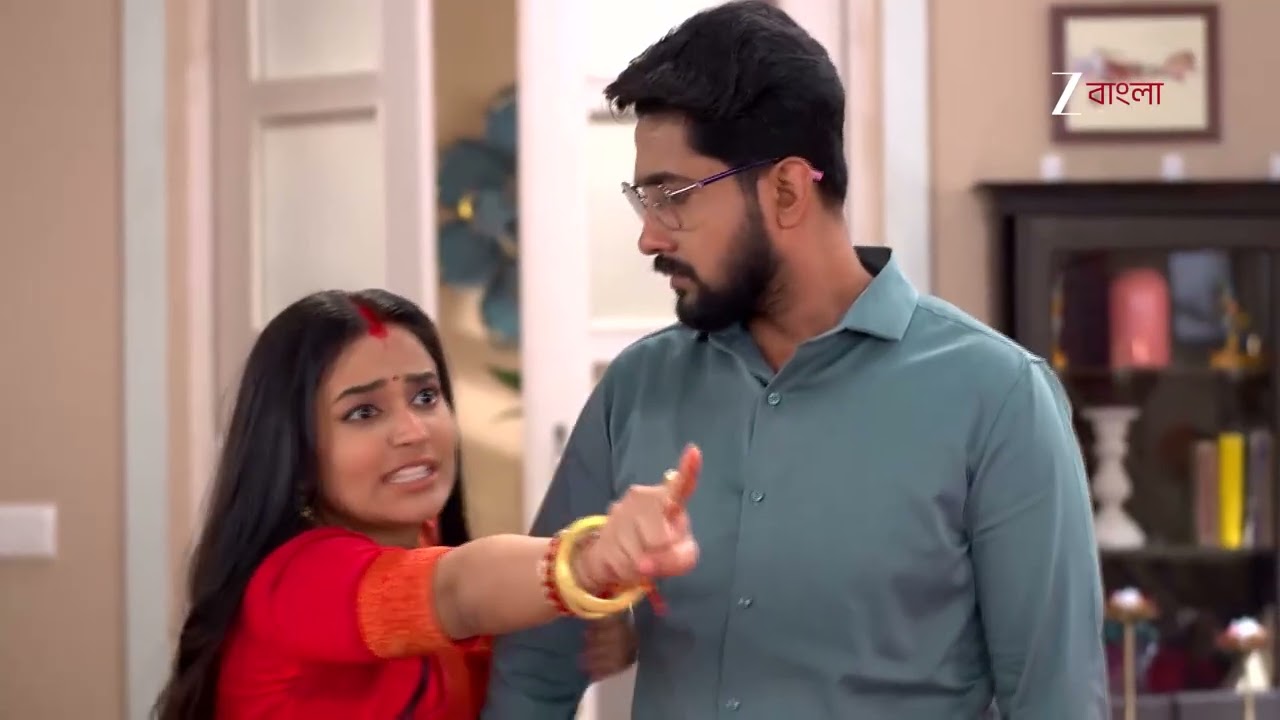 Anondi | আনন্দীর কাছে সুন্দরের ভালোবাসার প্রকাশ !