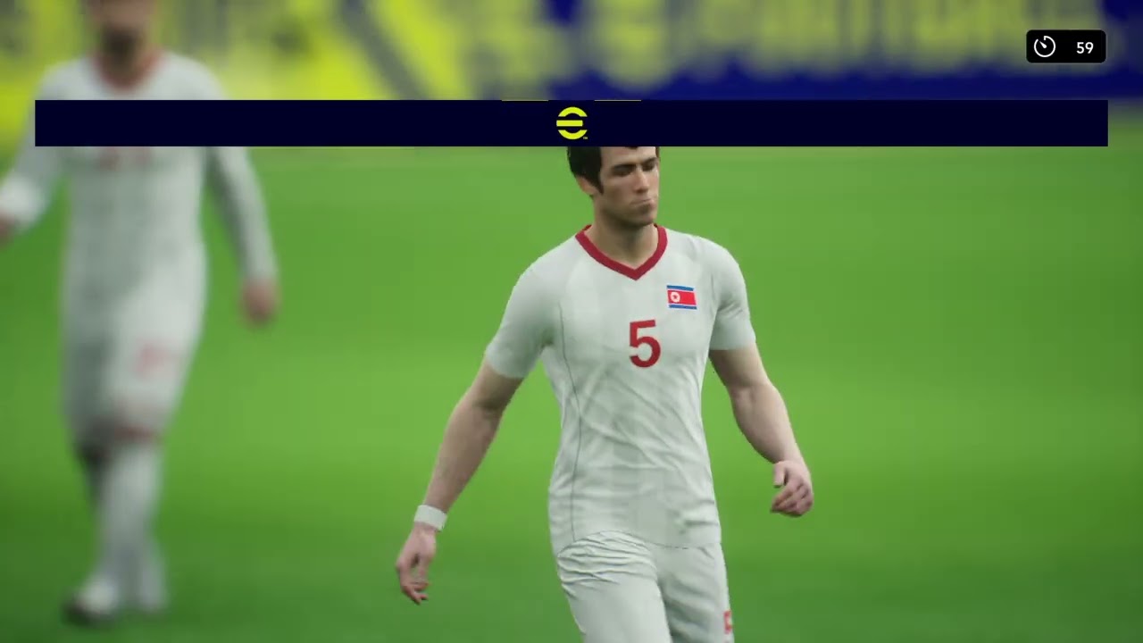 eFootball™_20260313213927