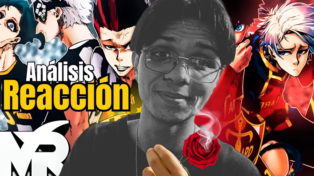 REACCIONANDO A UBERS VS BARTARD MUNCHEN | MegaR