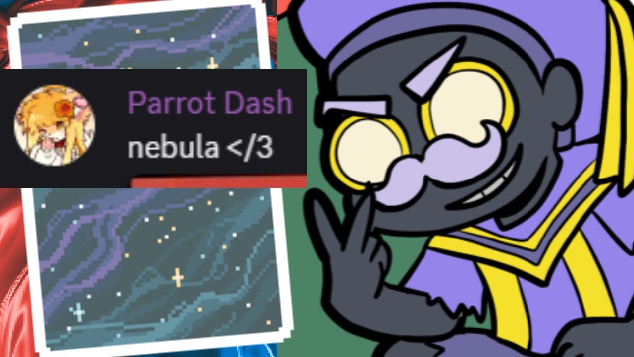 I picked this seed to be especially dubious (Gold Stake Lessons)