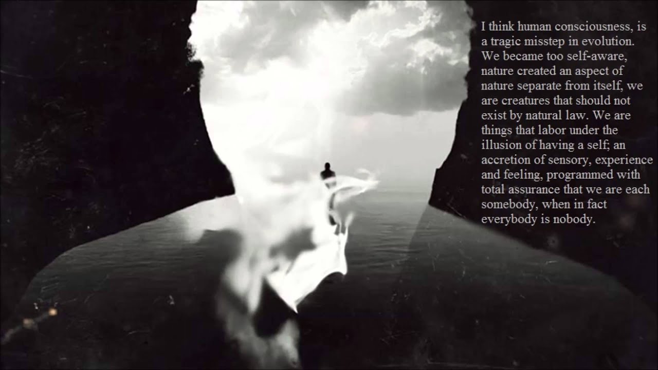 Floating Bridge - Gregg Allman (True Detective) (lyrics)