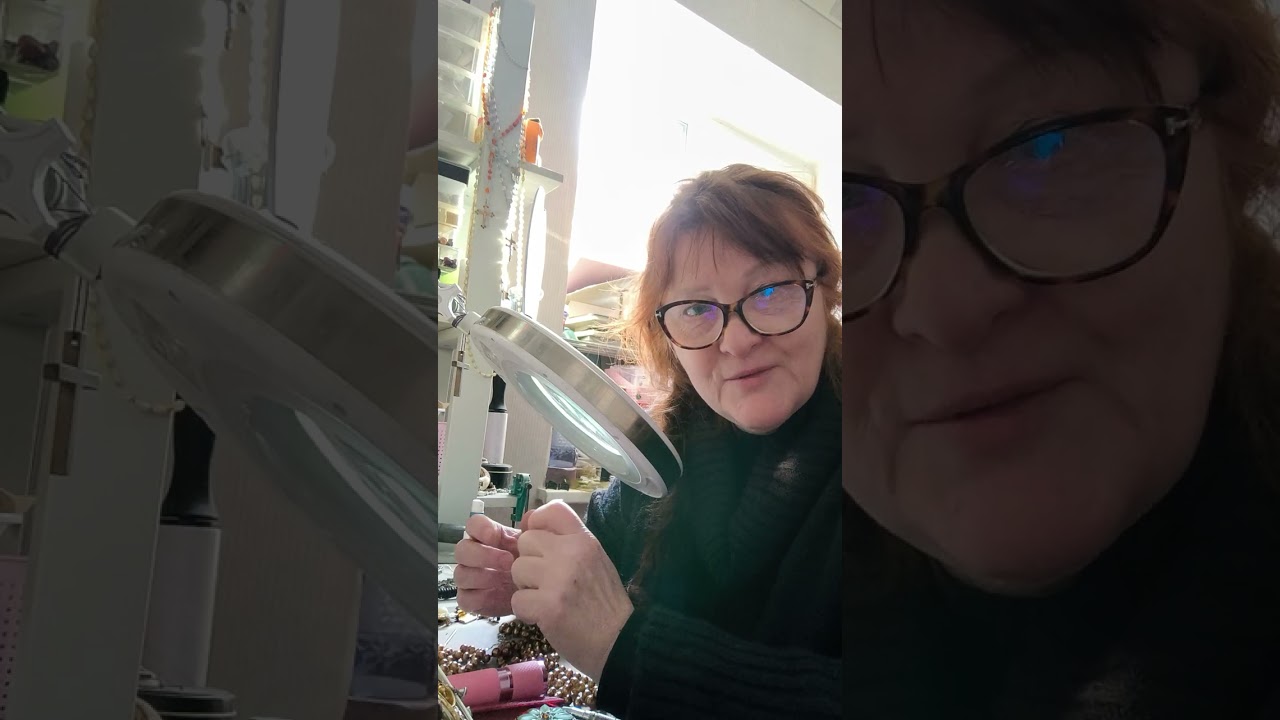 По итогам недавнего видео. Опять разговорный жанр