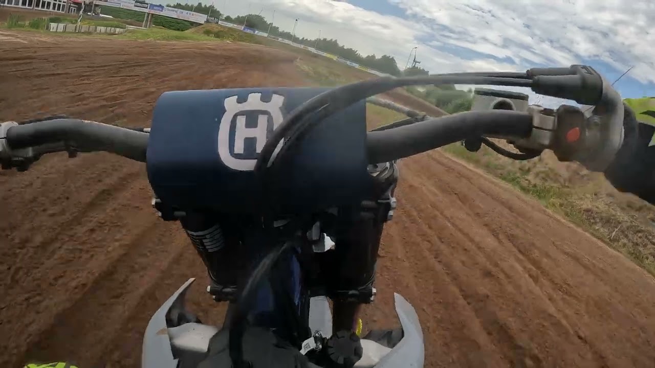 motodrome emmen