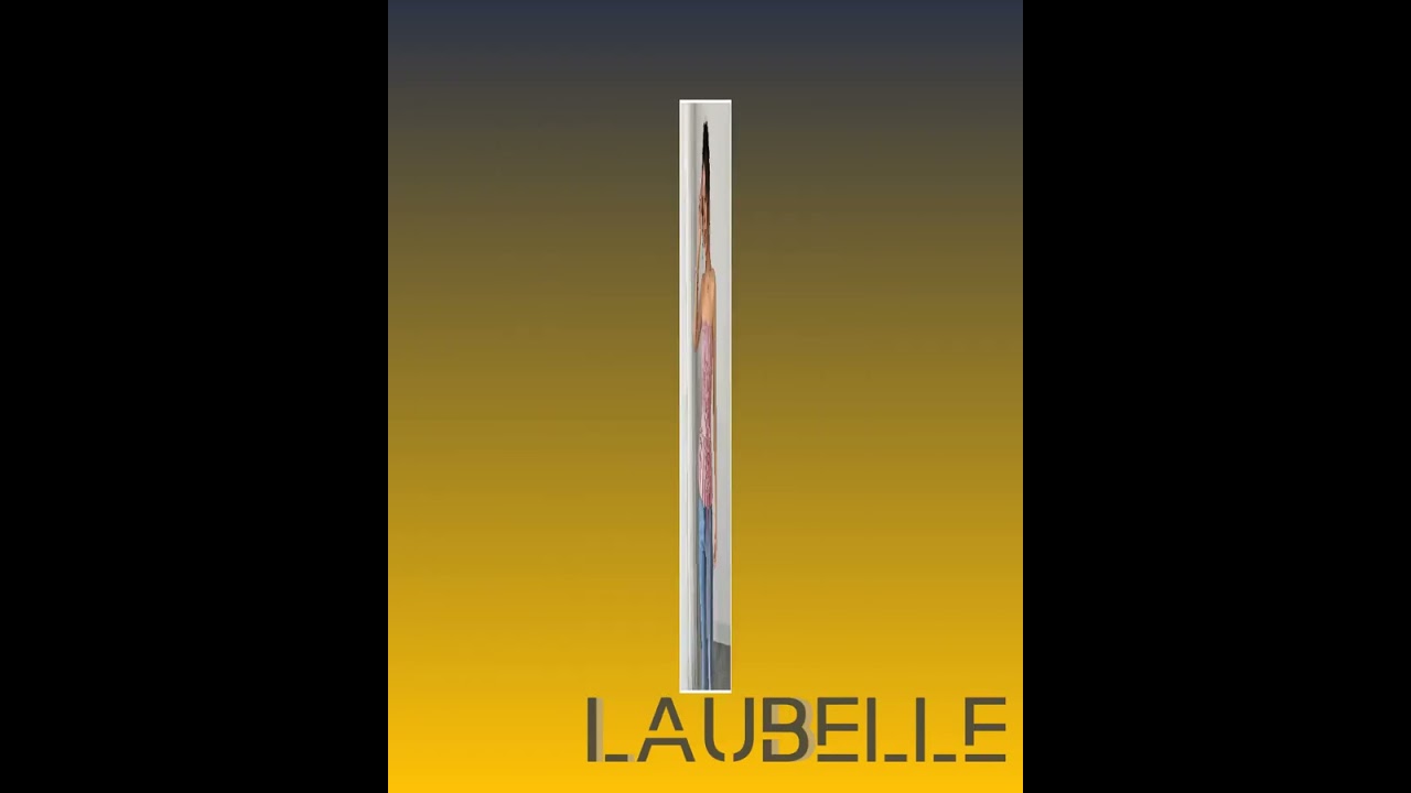 French Flair Pink Strapless Peplum Top