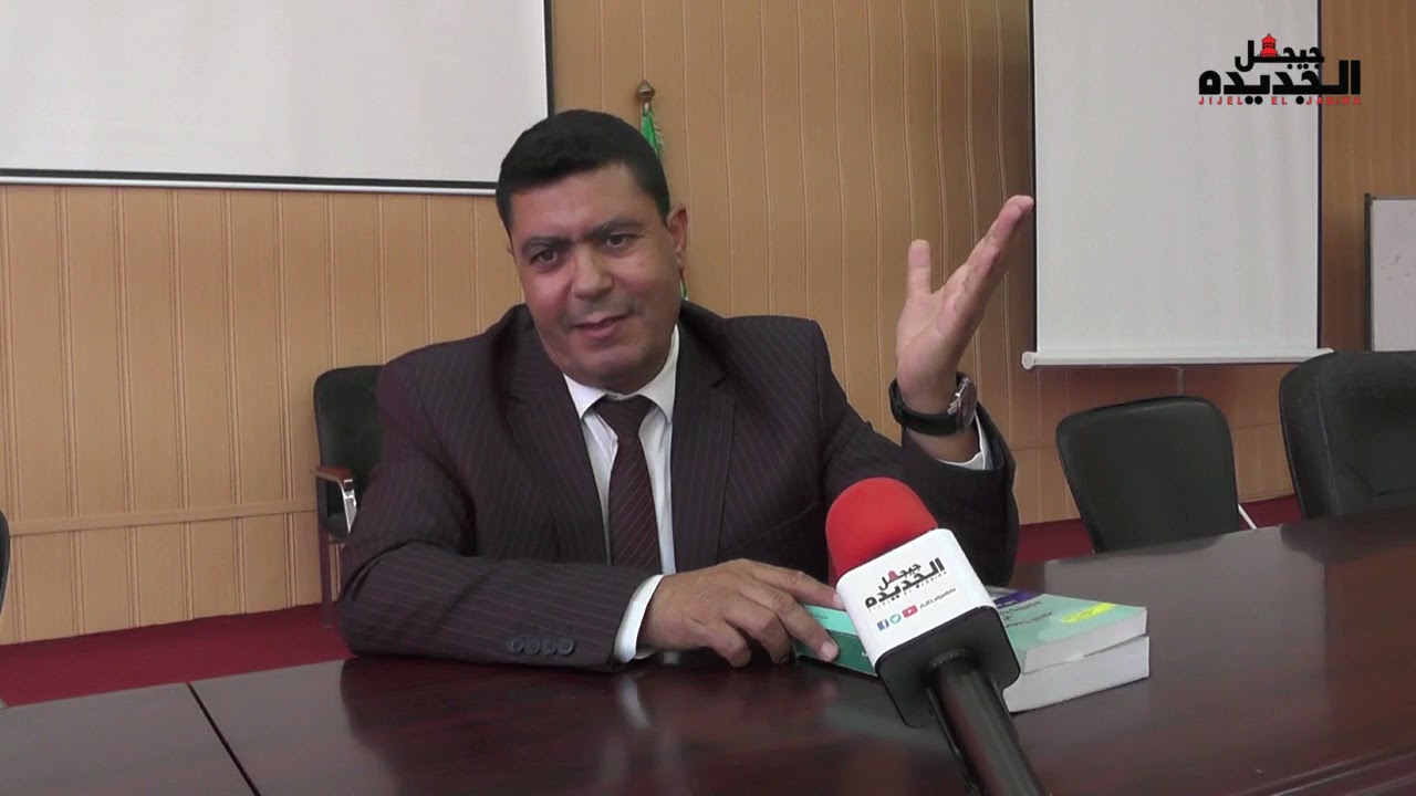 على أبواب الدخول المدرسي: لقاء خاص مع 