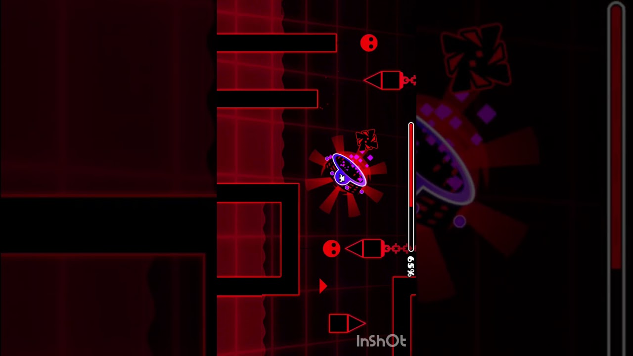 #мем #gd #хзчтоснимать #gaming #ностальгик #пустьзалетит #гд #geometrydash #роблокс