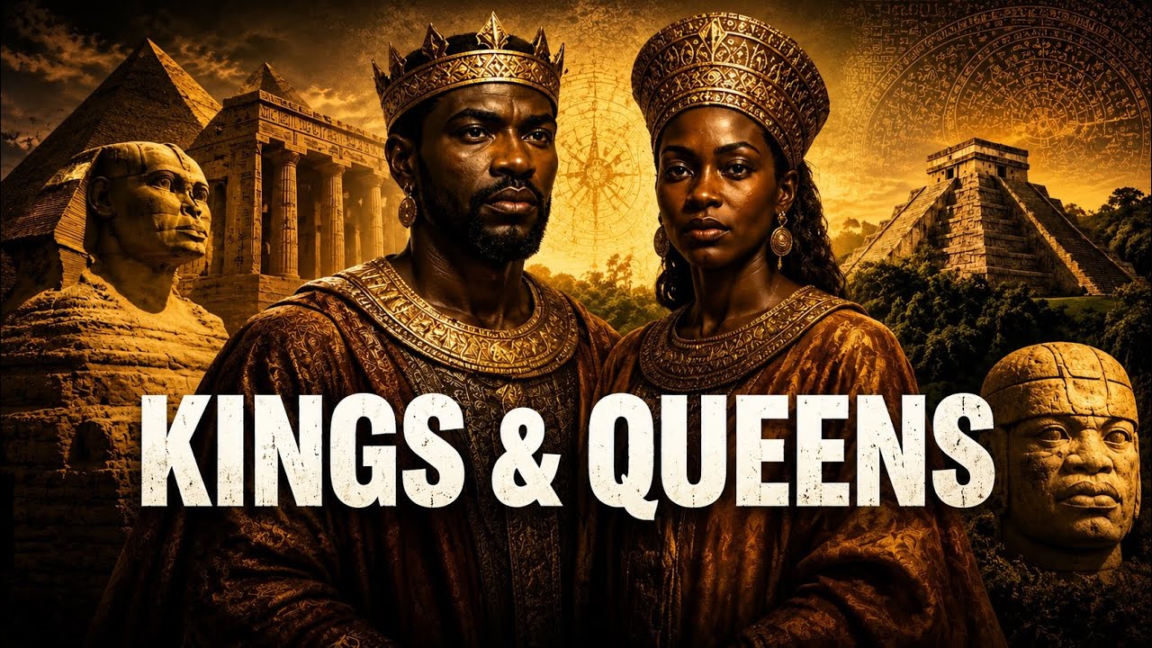AMAKHOSI |MOYA WAMAKHOSI| ROYAL ANCESTORS CHARACTERISTICS | KINGS & QUEENS