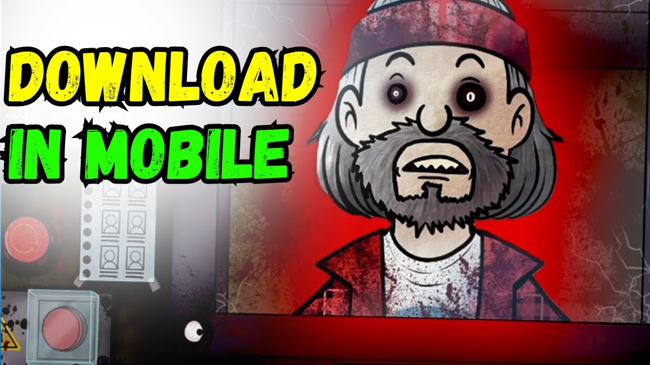 How to Download That's Not My Neighbor on Mobile (Easy!)