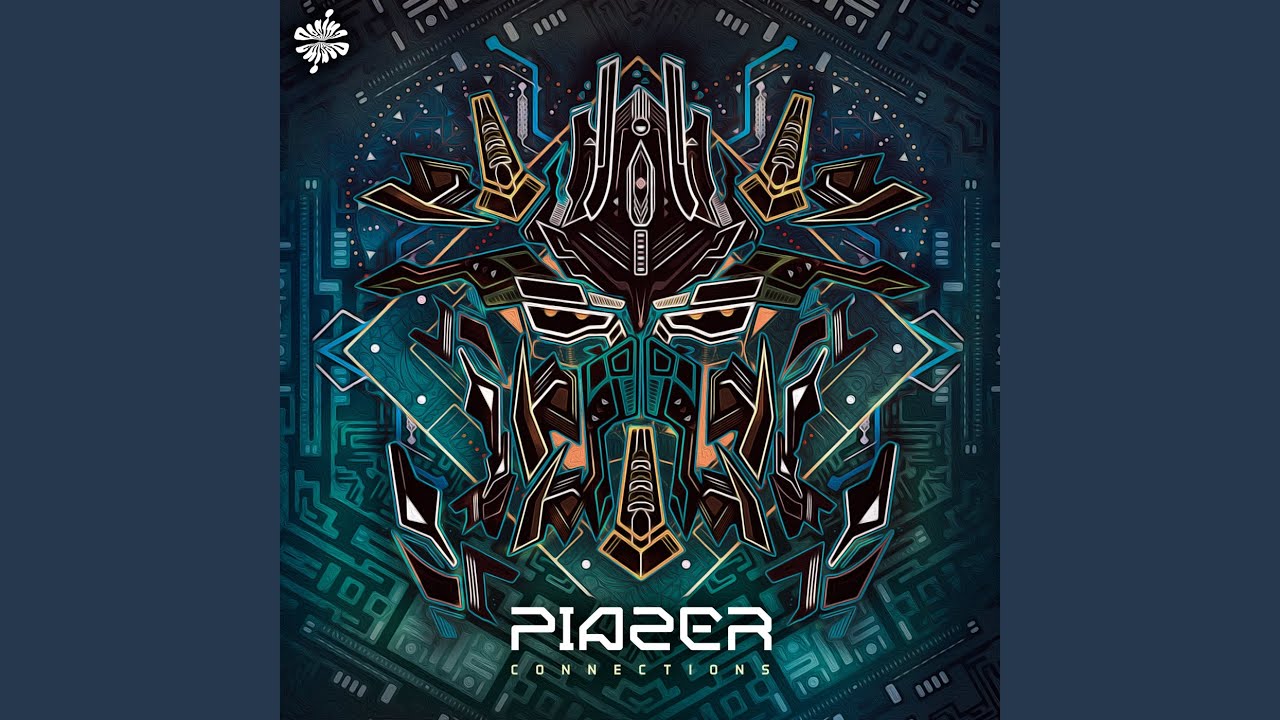 Stand Alone (Piazer Remix)