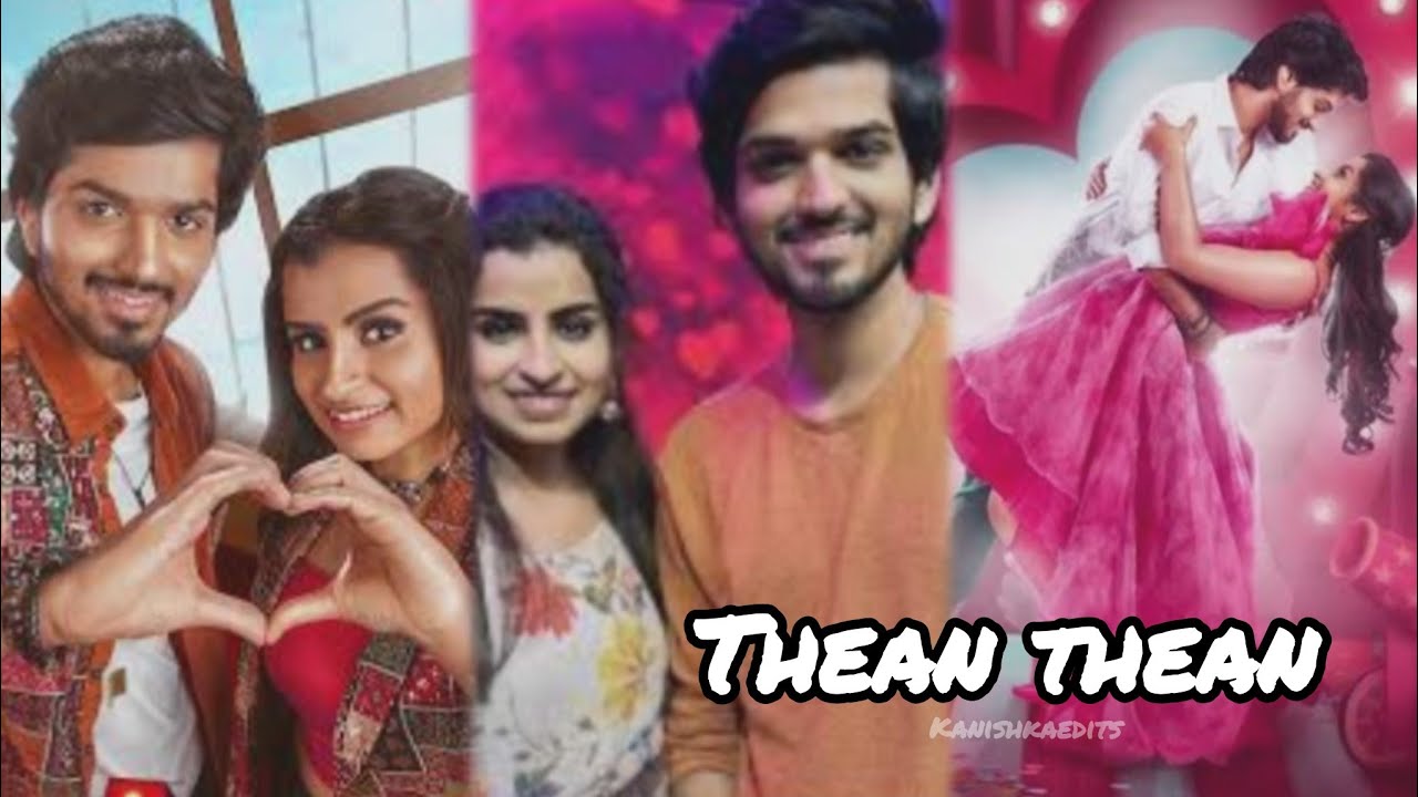 Sivaangi harshavardhan 