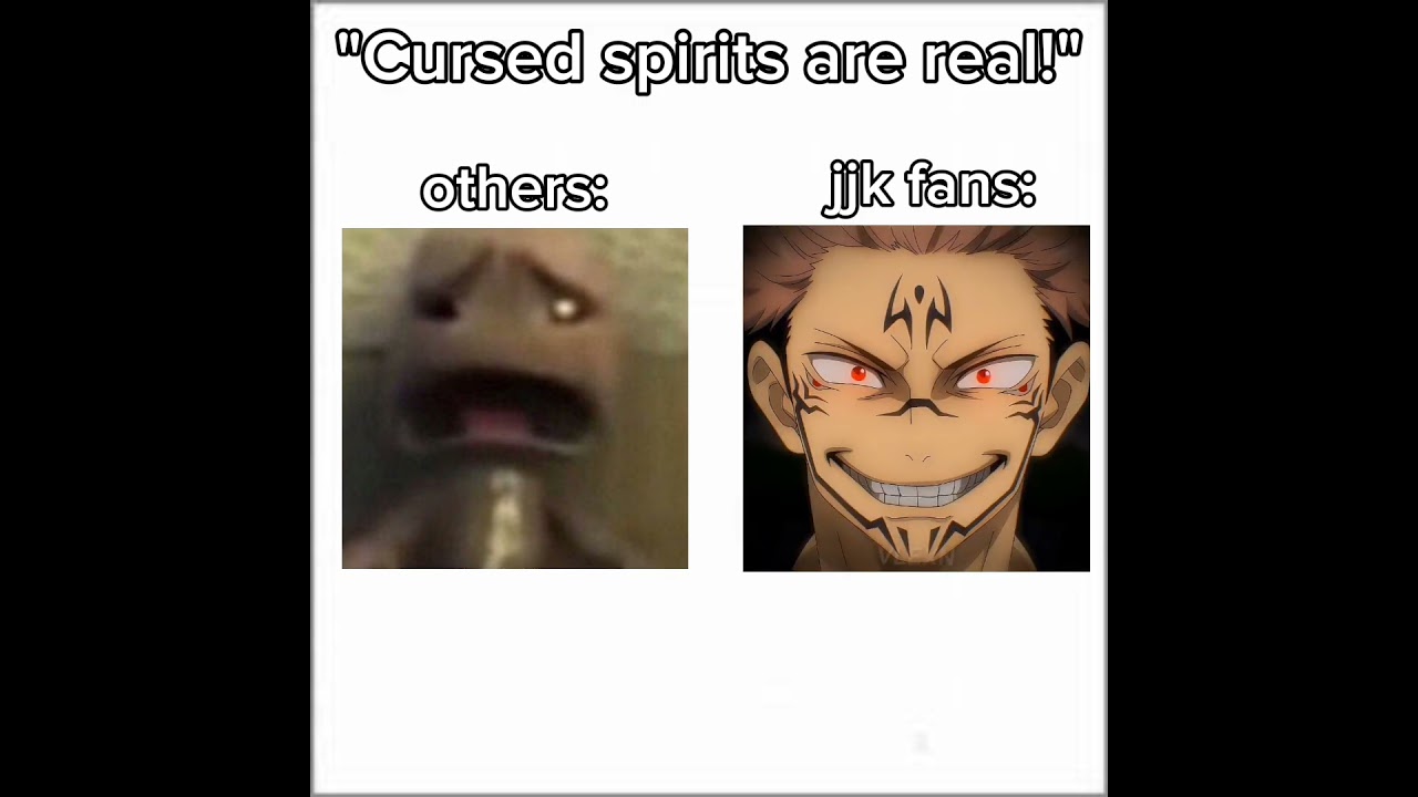 !!requested!! #jjk#sukuna#jjkfans #anime #animeedit